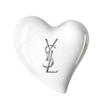 YSL Heart K&auml;tekreem Hooldus Crash Seerum Multi Yves Saint Laurent JP