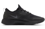 Nike Odyssey React 2 Shield 'Must Metallik H&otilde;be' Naiste BQ1672-001 36 black