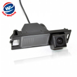 Auto tahavaate tagurpidi CCD CCD kaamera Opel Astra J Vectra Antara Corsa Zafira jaoks