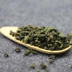 2023 Mao Xie Tie Guan Yin Oolongi tee Hiina Anxi karvane krabi Tieguanyin tee 125g