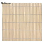 K&ouml;&ouml;gi artefakt Sushi rullimismatt kardin Riisirull Kana isetegemise k&ouml;&ouml;gin&otilde;u