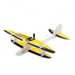 LED-valgusti isetegemise kokkupanek K&auml;sirida elektriline purilennuk lendav lennukimudel vahtplastist lennumudel