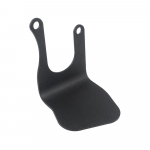 HPFP Sensor Guard Protect VW GOLF MK5 MK6 Seat Leon Octavia A3 2.0 TFSI jaoks must