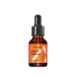 TIAM My Signature Red C seerum 30ml 1PCS