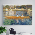 5D Teemanttikandid Ristpistes Tee ise Teemantmaal Mosaiik Lilled Rhinestones Kodukaunistus K&auml;sitsi valmistatud kingitus 20X30CM