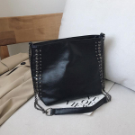 SCIONE kott naiste &auml;mbrikott Rombikujuline kett &otilde;lakott suur kott 26cm*11cm*22cm