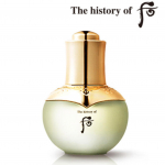 WHOO AJALUGU Cheongidan Hwahyun Wild Ginseng n&auml;o&otilde;li 30ml (54,42% Wild Ginseng Ample Oil)