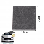 Maagiline auto kriimude eemaldaja 10*10cm