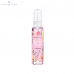 Cute Press Sweet Musk Cologne Spray 60 ml - Tai 60 ml