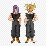 Plaastrid riidekoti jaoks Triikida termokleebistele kohvrid Ssj Dragon Ball super kohvrid Vegeta muster pestav soojus&uuml;lekanne