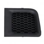 Kerge Perfect Match mugav auto v&otilde;rkv&otilde;re Jeep Renegade 2015-2017 jaoks Right