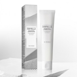 Skin1004 Madagascar Centella Tone Brightening puhastav geelvaht 125 ml