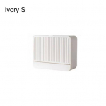 Mugav kerge, kauap&uuml;siv seebikarp, S&otilde;ltumatu, l&ouml;&ouml;givaba seebikarp hotelli jaoks S