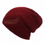 Talvem&uuml;tsid naistele Nokam&uuml;tsid Kootud M&uuml;ts Meeste Skullies & Beanies M&uuml;ts Gorras Kapott vabaaja naiste Sport Beanie Soe paks M&uuml;ts 55-63cm must