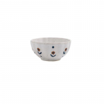 Loomingulised lauan&otilde;ud Majapidamiskausid ja taldrikud Keraamilised taldrikud Retro-kirjandusn&otilde;ud Jaapani stiilis nuudlikausid Kalatoidud