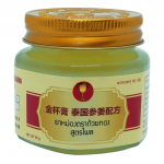 Golden Cup Balm Plai Formula Cream & Ecru Box 50 g - Tai 50 g