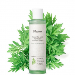 JM Solution Releaf Mild Acidic Wormwood Treatment Essence 200ml