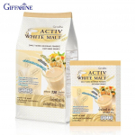 Giffarine Activ valge linnased, linnase segatud joogipulber, 28 gx 20 kotikest 41807 28 g x 20 Sachets