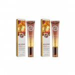 Enough Premium Rich Gold Intensive Pro toitev silma&uuml;mbruskreem 30ml (3 T&uuml;&uuml;p) #2pcs