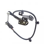 P&auml;rast k&otilde;rgusandurit Sobib:Toyota Land Cruiser (UZJ200) 2007-2012 OE:89407-60031