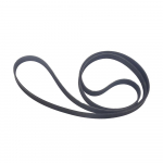 PK rihm sobib:Toyoa Land Cruiser Prado 2004-2015 OE:90916-T2019 7PK2300