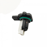 &Otilde;huvoolu andur sobib:Bmw 5 F10 2010-2016 originaal:1362 7593 624
