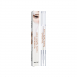 West&Month Big Double Eyelids Stiling Shaping Cream Praktiline Silmalaugude Liim Professionaalne Invisible Lasting Lift Eyes Beauty Makeup Tools 5 ml 5ml