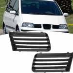 Parem eesmine/v&auml;ljaspool &uuml;lemine p&otilde;rkev&otilde;re Seat Alhambra 2001-2010 jaoks left&right