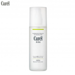 Curel SEBUM TROUBLE CARE, niisutav n&auml;ovesi, fundamentaalne lahendus, tundlikele, 150 ml. - Nahahooldus 150 ml.