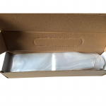 Hambaravi Ultraheli skaleri varruka &uuml;hekordselt kasutatava k&auml;epidemega kaitsekattega varrukas