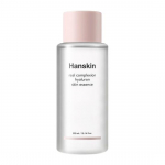 [Hanskin] Real Complexion Hyaluron Skin Essence 300ml