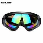 GUB tuulekindlad rattaprillid UV-kindlad l&ouml;&ouml;gikindlad uduvastased Hea vastupidavusega spordiprillid rattas&otilde;idutarvikud 4