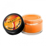 Huulepalsam apelsiniga (10 g), Apelsini huulepalsam, Vaadi Herbals