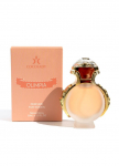 OLIMPIA parf&uuml;&uuml;m naistele 30 ml