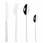 4 tk roosa kuldne s&ouml;&ouml;gin&otilde;ude komplekt roostevabast terasest lauan&otilde;ude komplekt kodu k&ouml;&ouml;k s&ouml;&ouml;gin&otilde;ud nuga kahvel lusikas s&ouml;&ouml;giriistade komplekt h&otilde;be