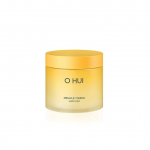 OHUI Miracle tooniv vesipadi 150ml/70tk