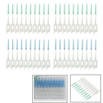 40 pehmete hammaste pilu tk hambaorkhari masseerija suu&otilde;&otilde;ne hammaste tervis