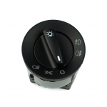 ESC EDP187 esitulede juhtl&uuml;liti nupp Golf Jetta Polo Lupo jaoks New Beetle Bora Alhambra Galaxy Octavia Superb 1C0 941 531A