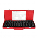 35 tk mitmev&auml;rviline