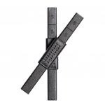 Magnet Stick Tool 3D Magnetic Cat Eye Geelmanik&uuml;&uuml;ri jaoks &uuml;he joonega One Size must