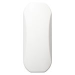 (Qunide) Korduvkasutatav k&auml;eshoitav purupuhastusmasin, k&auml;eshoitav vaibalauap&uuml;hkija puruharja puhastaja purupuhastusrull koduseks puhastamiseks One Size