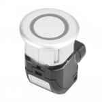 89341-58010-B0 Uus PDC ABS plastikust &otilde;ige pistik