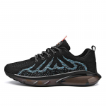 Suurused 35-46 Meestekingad Lastejalatsid Korvpallijalatsid Vabaajajalatsid hingavad jalatsid poiste ja t&uuml;drukute spordijooksujalatsid 39