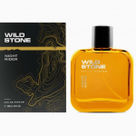 Night Rider kauakestev parf&uuml;&uuml;mvesi meestele, 100 ml | Peor&otilde;ivaste parf&uuml;&uuml;m 100 mlw