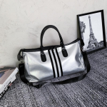 Naiste pol&uuml;uretaanist suure mahutavusega moereisikotid L&uuml;himaas&otilde;idud Sport Fitness Meeste veekindel kerge kaasaskantav pagas