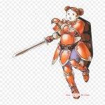 Radiance'i tuleembleem Tuleembleem Radiant Dawn Fire Triikraud soojus&uuml;lekandel tr&uuml;kkimine Vin&uuml;&uuml;lplaastrid Kleebis riietele Ise ise tehke aplikatsioonid pestavad plaastrid