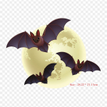 Batreaux The Legend Of Skyward Sword Printsess Triikimiskleepsud Soojus&uuml;lekandev Tr&uuml;kivinyyl Plaastrid Kleepsud Riietele Ise-tee Applikatsioonid Pestavad Plaastrid