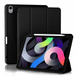 iPad Air 4 &uuml;mbrisele, 10,9 tolli(4)Pliiatsihoidja kate iPad air 5 10.9 2022