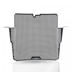 Mootorratta Superduke 1290 R RR 1290R radiaatorikaitse kaitsev&otilde;re kate KTM 1290 Super Duke R RR Evo 2022 jaoks 1290SuperDukeR LOGO