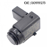 Uus PDC parkimisandur Porsche Cayenne Seat Skoda VW Bora EOS Golf Jetta Touareg 1U0919275 1K0919275 1J0919275 3D0998275A